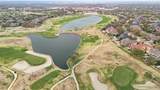 7204 Round Hill Road - Photo 36
