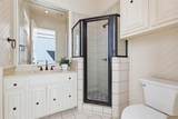 7204 Round Hill Road - Photo 37