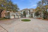 7204 Round Hill Road - Photo 38