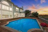 7204 Round Hill Road - Photo 39