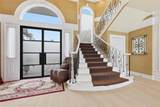 7204 Round Hill Road - Photo 4