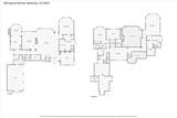 7204 Round Hill Road - Photo 40