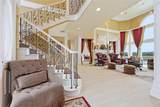 7204 Round Hill Road - Photo 5