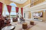 7204 Round Hill Road - Photo 6