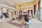7204 Round Hill Road - Photo 7