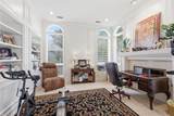 7204 Round Hill Road - Photo 8