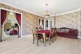 7204 Round Hill Road - Photo 9
