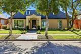 3528 Versailles Avenue - Photo 1