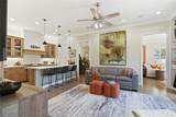3528 Versailles Avenue - Photo 11