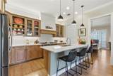 3528 Versailles Avenue - Photo 12