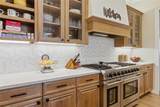 3528 Versailles Avenue - Photo 14