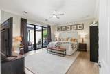 3528 Versailles Avenue - Photo 16
