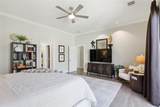 3528 Versailles Avenue - Photo 17