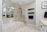 3528 Versailles Avenue - Photo 19