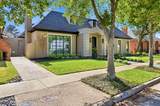 3528 Versailles Avenue - Photo 2