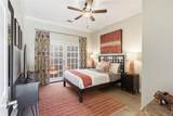 3528 Versailles Avenue - Photo 20