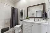 3528 Versailles Avenue - Photo 22
