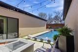 3528 Versailles Avenue - Photo 23