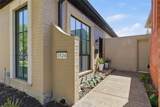 3528 Versailles Avenue - Photo 24