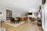 3528 Versailles Avenue - Photo 25