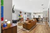 3528 Versailles Avenue - Photo 26