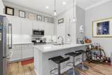 3528 Versailles Avenue - Photo 27