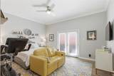 3528 Versailles Avenue - Photo 28