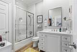 3528 Versailles Avenue - Photo 29