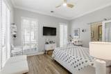 3528 Versailles Avenue - Photo 30