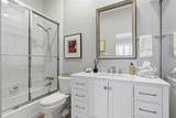 3528 Versailles Avenue - Photo 31