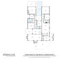 3528 Versailles Avenue - Photo 32
