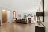 3528 Versailles Avenue - Photo 5