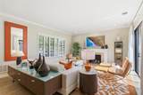 3528 Versailles Avenue - Photo 6