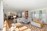 3528 Versailles Avenue - Photo 7
