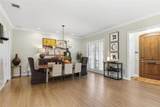 3528 Versailles Avenue - Photo 8