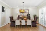3528 Versailles Avenue - Photo 9