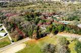 350 Frizzell Street - Photo 1