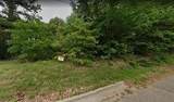 350 Frizzell Street - Photo 3