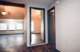 9696 Walnut Street - Photo 1