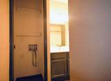 9696 Walnut Street - Photo 10