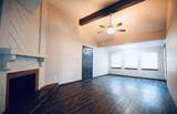 9696 Walnut Street - Photo 11