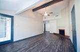 9696 Walnut Street - Photo 12