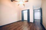 9696 Walnut Street - Photo 13
