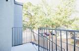 9696 Walnut Street - Photo 14