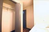 9696 Walnut Street - Photo 2