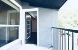 9696 Walnut Street - Photo 3