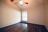 9696 Walnut Street - Photo 5