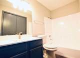 9696 Walnut Street - Photo 6