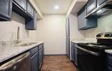 9696 Walnut Street - Photo 7