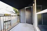 9696 Walnut Street - Photo 8